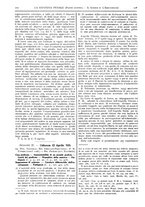 giornale/VEA0007324/1939/P.1/00000714