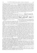 giornale/VEA0007324/1939/P.1/00000715