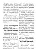 giornale/VEA0007324/1939/P.1/00000716