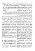 giornale/VEA0007324/1939/P.1/00000717