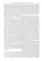 giornale/VEA0007324/1939/P.1/00000722
