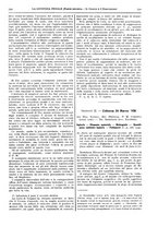 giornale/VEA0007324/1939/P.1/00000725