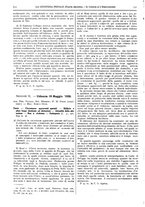 giornale/VEA0007324/1939/P.1/00000726