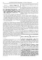 giornale/VEA0007324/1939/P.1/00000727