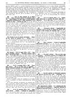 giornale/VEA0007324/1939/P.1/00000728