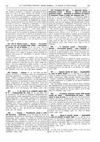 giornale/VEA0007324/1939/P.1/00000729