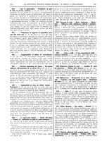 giornale/VEA0007324/1939/P.1/00000730