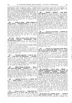 giornale/VEA0007324/1939/P.1/00000732