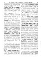 giornale/VEA0007324/1939/P.1/00000734