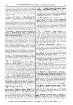 giornale/VEA0007324/1939/P.1/00000735
