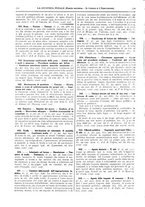 giornale/VEA0007324/1939/P.1/00000736