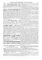 giornale/VEA0007324/1939/P.1/00000737