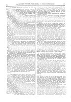 giornale/VEA0007324/1939/P.1/00000742