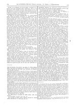 giornale/VEA0007324/1939/P.1/00000743
