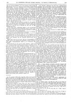 giornale/VEA0007324/1939/P.1/00000748