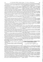 giornale/VEA0007324/1939/P.1/00000750