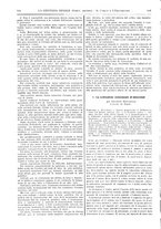 giornale/VEA0007324/1939/P.1/00000754