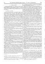 giornale/VEA0007324/1939/P.1/00000756