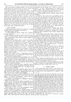 giornale/VEA0007324/1939/P.1/00000759