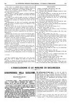 giornale/VEA0007324/1939/P.1/00000761
