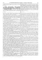 giornale/VEA0007324/1939/P.1/00000763