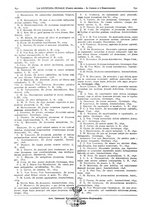 giornale/VEA0007324/1939/P.1/00000766