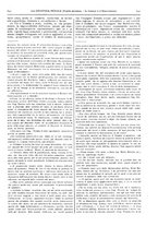 giornale/VEA0007324/1939/P.1/00000771