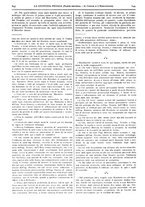 giornale/VEA0007324/1939/P.1/00000772