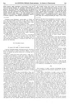 giornale/VEA0007324/1939/P.1/00000773