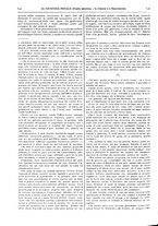 giornale/VEA0007324/1939/P.1/00000774
