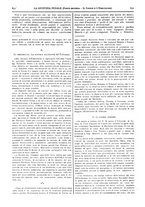 giornale/VEA0007324/1939/P.1/00000776