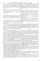 giornale/VEA0007324/1939/P.1/00000779