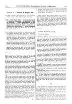 giornale/VEA0007324/1939/P.1/00000781