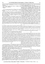 giornale/VEA0007324/1939/P.1/00000783