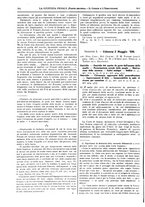 giornale/VEA0007324/1939/P.1/00000784