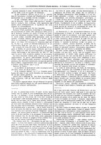 giornale/VEA0007324/1939/P.1/00000786