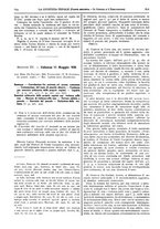 giornale/VEA0007324/1939/P.1/00000788