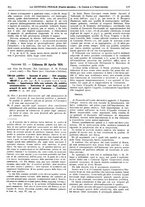 giornale/VEA0007324/1939/P.1/00000789