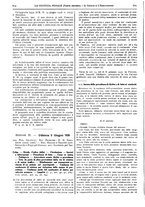 giornale/VEA0007324/1939/P.1/00000790