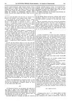 giornale/VEA0007324/1939/P.1/00000791
