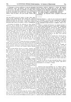 giornale/VEA0007324/1939/P.1/00000792