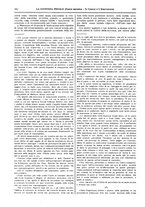 giornale/VEA0007324/1939/P.1/00000794