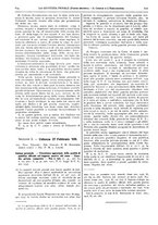 giornale/VEA0007324/1939/P.1/00000798