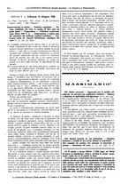 giornale/VEA0007324/1939/P.1/00000799