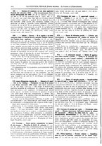 giornale/VEA0007324/1939/P.1/00000802