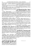 giornale/VEA0007324/1939/P.1/00000803