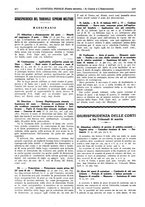 giornale/VEA0007324/1939/P.1/00000804