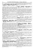 giornale/VEA0007324/1939/P.1/00000807