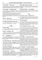 giornale/VEA0007324/1939/P.1/00000809