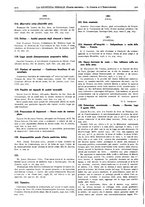 giornale/VEA0007324/1939/P.1/00000810